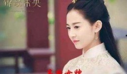 陈钰琪最新八卦爆料,揭秘明星私生活背后的惊人真相