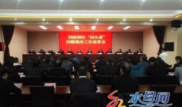 问政烟台最新爆料,聚焦民生热点，揭示问题背后真相