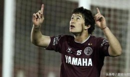 名记阿吉雷最新爆料,名记最新爆料揭示足球圈惊人内幕