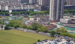 昆山都市爆料事件最新进展,最新进展揭示惊人内幕