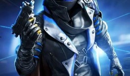 和平精英最新皮肤爆料SS11,和平精英新篇章开启！