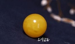 蜜蜡最新行情爆料,最新行情揭秘